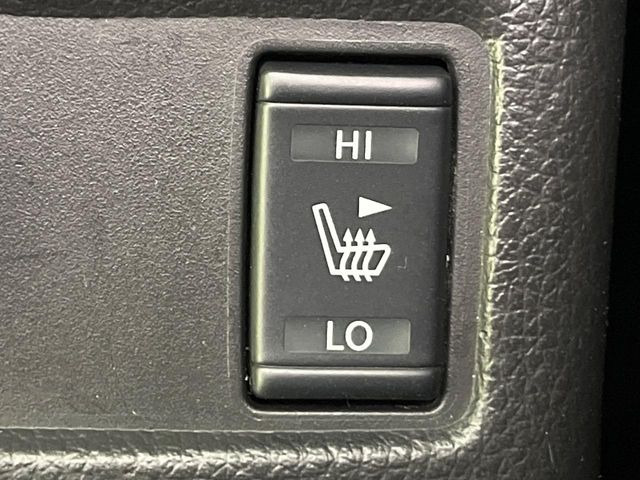 �y�V�[�g�q�[�^�[�z�������ɏd�󂷂�V�[�g�q�[�^�[!�G�A�R����葁�����܂��Ă����̂Ŋ�����̐l�����S�ł��ˁ�G�A�R���̉����͊������邩����A�Ƃ������ɂ����������߂ł��B