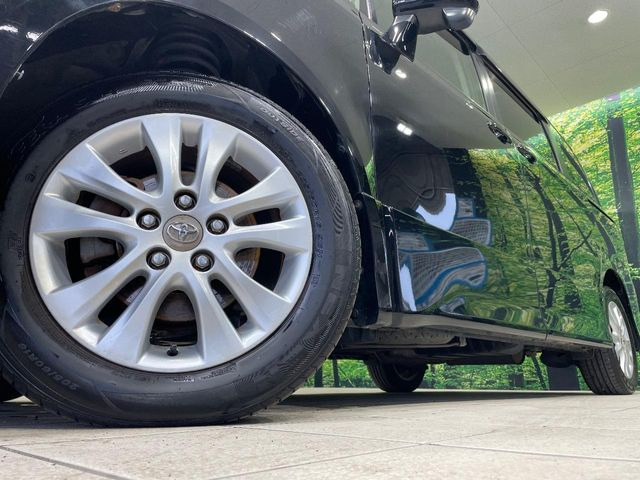 �y����16�C���`�A���~�z�C�[���z�O�ςɃ}�b�`���������A���~�z�C�[���𑕒����Ă���܂��B�e��ЊO�A���~�z�C�[����A�X�^�b�h���X�^�C�����戵�����Ă���܂��B���񂲑��k����������