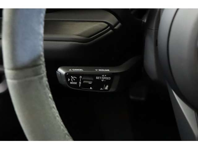 �A�_�v�e�B�u�N���[�Y�R���g���[���ɂ��A�������ړ������S�B���x�ƎԊԂ������������A�����S�ŉ��K�ȉ^�]����񋟂��܂��B