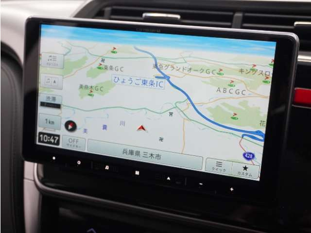 グレイス1.5 ハイブリッド LX