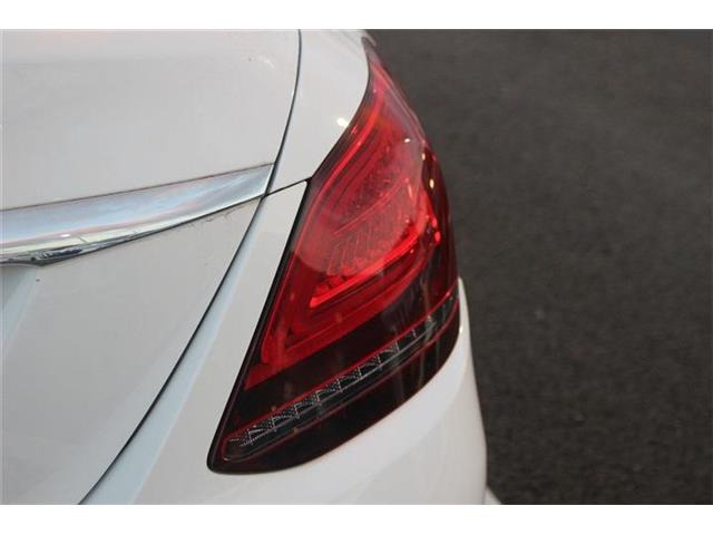 ���Ǝҗl�ւ̔̔��͂��f�肳���Ă��������܂��B �Ԍ������ԗ��̏ꍇ�́A�Ԍ����擾�������x�������z�ŕ\�����Ă���܂��B