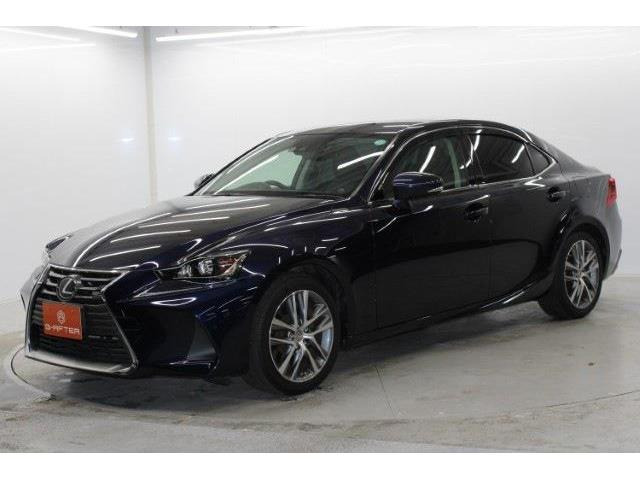 ���Ǝҗl�ւ̔̔��͂��f�肳���Ă��������܂��B �Ԍ������ԗ��̏ꍇ�́A�Ԍ����擾�������x�������z�ŕ\�����Ă���܂��B