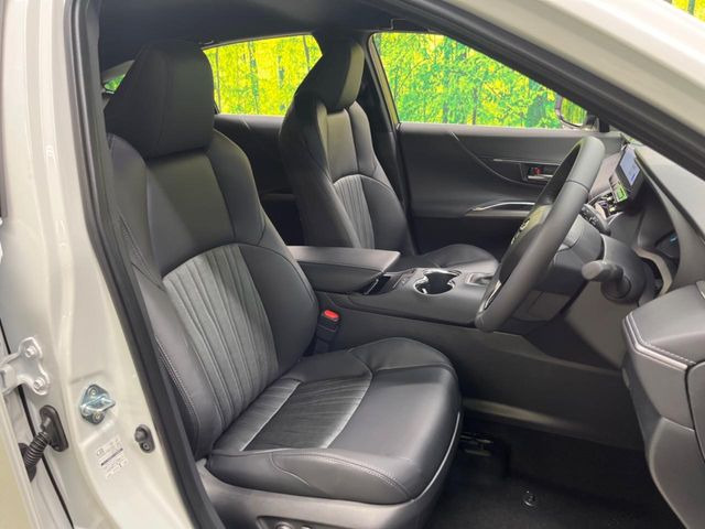 �y�n�[�t���U�[�V�[�g�z�������ƍ���S�n�𗼗������l�C�̃V�[�g���w�ʁE���ʂ̃t�@�u���b�N�f�ނ́A�ʋC���̗ǂ��⊊��ɂ����ɗD��Ă��܂��B�C���╞���ɍ��E���ꂸ���K�ɂ���肢�������܂��B