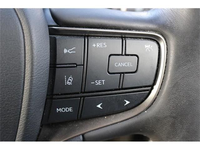 ������肪�����ĂȂ��Ȃ��C�ɓ��������Ԃ��Ȃ������̂��q�l!�S���̃I�[�N�V��������s�b�^����1���T�����Ƃ��\�ł��B���Ј�x���₢���킹���������B