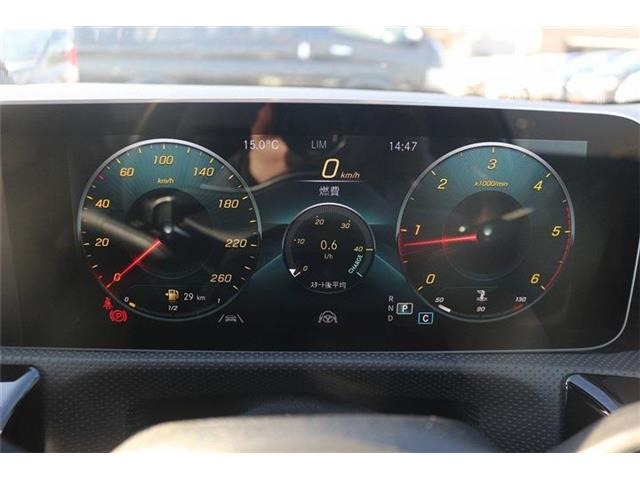 ������肪�����ĂȂ��Ȃ��C�ɓ��������Ԃ��Ȃ������̂��q�l!�S���̃I�[�N�V��������s�b�^����1���T�����Ƃ��\�ł��B���Ј�x���₢���킹���������B