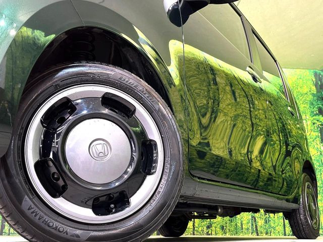 �y����14�C���`�X�`�[���z�C�[���z�l�N�X�e�[�W�ł́w�ЊO�A���~�z�C�[���x���D�]������!�L���u�����h���炨�l�ł��ȃA���~�܂ŕ��L������Ēv���܂���X�^�b�h���X�^�C������舵���Ă���܂��̂ł��C��������!