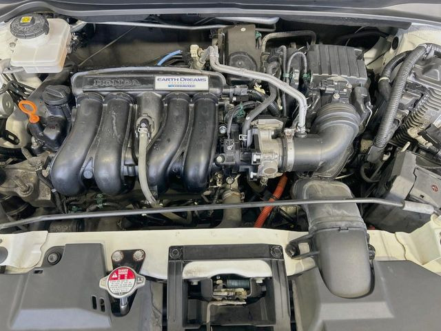 �����E�{�[�i�X�����s�v&�Œ�10�N�Ԃ̐ݒ肪�\�ȃI�[�g���[�������p�ӂ��Ă���܂�!�����̂Ȃ��x�����v�����ɂčw�����\�ł���