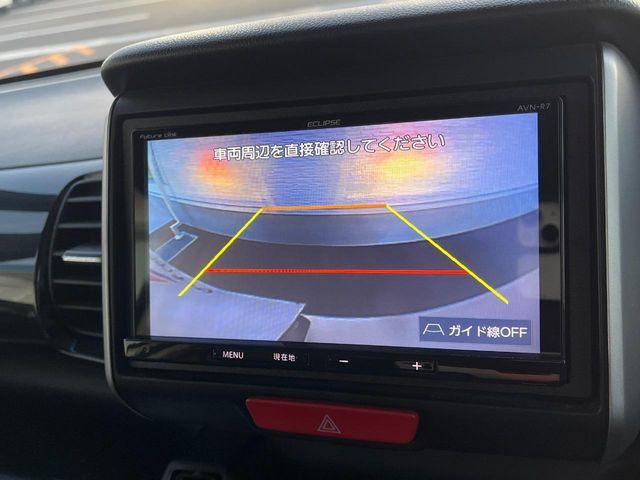 �y�o�b�N�J�����z���Ԏ��Ɍ�������A���^�C���f���Ŋm�F�ł��܂��B��^���Ǝ{�݂◧�̒��ԏ�ł̒��Ԏ���A��Ԃ̃o�b�N���ɑ劈��!�^�]�X�L���Ɋւ�炸�A����K�{�ƂȂ��������̂ЂƂł�!