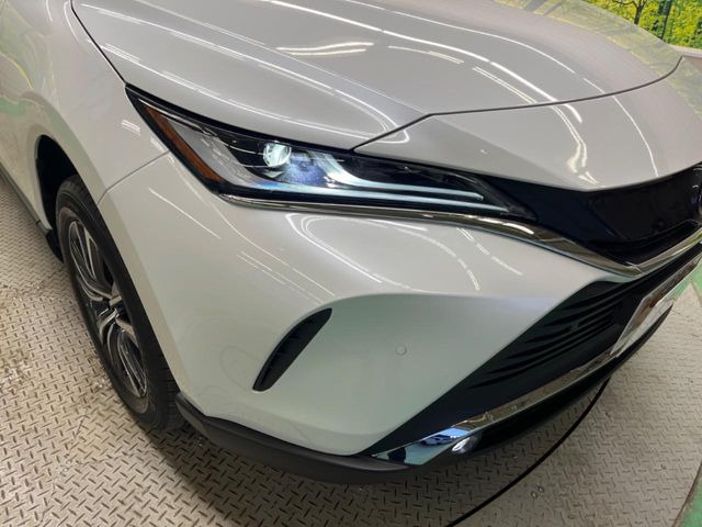 �yLED�w�b�h���C�g�z���V����ԑ��s�����ǍD�Ȏ��E���m�ۂ����S���ĉ^�]�ł��鍂�P�xLED�w�b�h���C�g�𑕔�!�_�����x�������A����d�͂��}�����Ă��܂��B