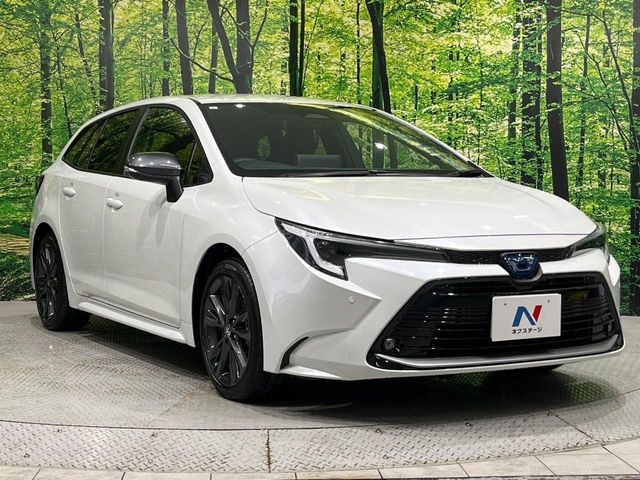 �������x�̃K���X�疌�ŝ����͂������A�㎿�ȃc���E����������B���O����_���J�����؂Ȉ��Ԃ�ی삵�A�F�����E�򉻂�h�~�B�u�e�X�v���b�V���R�[�g�v�A�u�e�v���~�b�T�R�[�g�v���炨�I�т��������܂��B