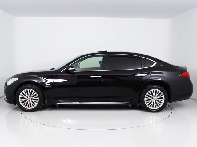 ��20�C���`�z�C�[�������ԗ��ƂȂ�܂�!!���̑��A���D���ȃA���~�z�C�[���֕ύX���\�ł�!�ڂ����͓��ЃX�^�b�t�܂ł��₢���킹������!!