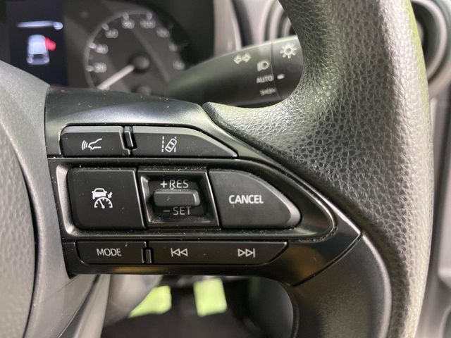 �y���[�_�[�N���[�Y�R���g���[���z�������H�ł̒��������s���y��!!�����ő��x��ۂN���[�Y�R���g���[�����A�Փˌy���V�X�e���ƘA�g���A�O���̎ԗ������m���ĎԊԂ�ۂ悤�ɑ��x���߂��Ă���܂�!!