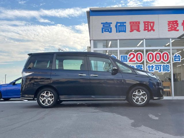 �����ւ̂��[�Ԃ������Ă���܂��B�ꕔ�n��������A�S�������[�ԉ\�ł��̂ł��C�y�ɂ����k����������