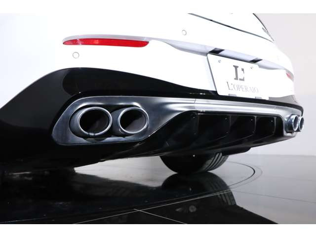 �X�|�[�c���f���ł���Ȃ�����[�X�y�[�X�͍L���A�[�����\������܂��̂ŗ��s�o�b�N��A������x�傫�ȉו��̎��[���\�ł��B