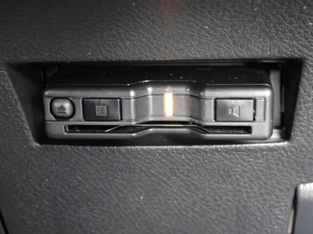 ETC���������Ă��܂��B�m���X�g�b�v�ŗ�������ʉ߂ł��܂��B���ꂵ�������ł���ˁB