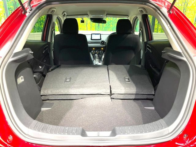 ��Ȃ��i�[����ƁA���ꂾ���̍L����!�V�[���ɍ��킹���V�[�g�A�����W�ŁA�傫�ȉו����ςނ��Ƃ��o���܂���