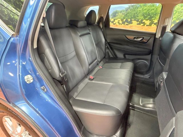 �L�X�Ƃ���2��ڃV�[�g�͋��Z���������A���S�n�����K!�F�B��Ƒ��Ƃ̂��o�����ɂ҂�����ł��B�x�r�[�V�[�g��`���C���h�V�[�g�g�p�������K�ɂ��߂�������������\���ȋ�Ԃ��m�ۂ��Ă��܂��B