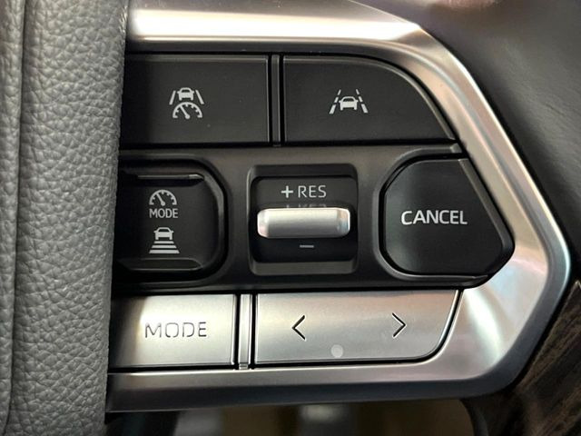 �y���[�_�[�N���[�Y�R���g���[���z�������H�ł̒��������s���y��!!�����ő��x��ۂN���[�Y�R���g���[�����A�Փˌy���V�X�e���ƘA�g���A�O���̎ԗ������m���ĎԊԂ�ۂ悤�ɑ��x���߂��Ă���܂�!!