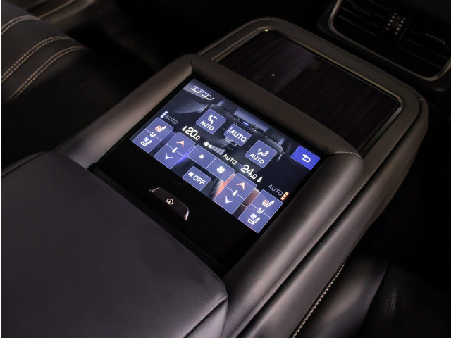 �㋉�O���[�h�Ȃ�ł͂̍��،�ȃR���\�[��!