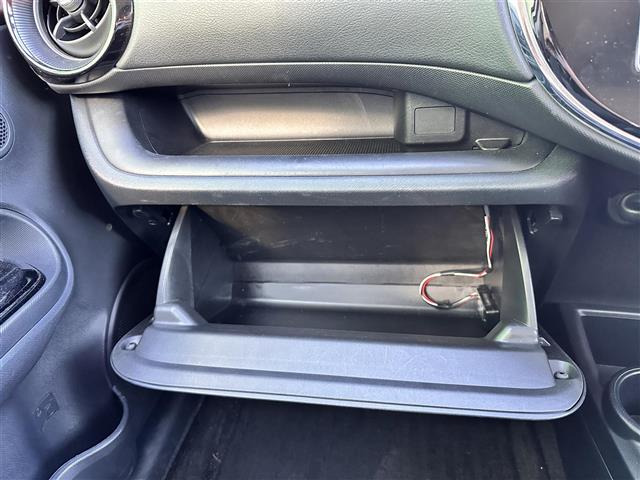 アクア1.5 S スタイルブラック