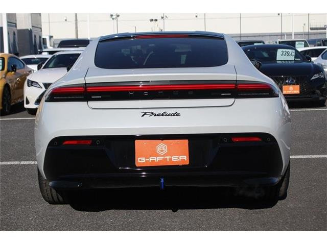 ���Ǝҗl�ւ̔̔��͂��f�肳���Ă��������܂��B�Ԍ������ԗ��̏ꍇ�́A�Ԍ����擾�������x�������z�ŕ\�����Ă���܂��B