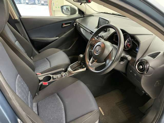 �L�X�Ƃ�����ԂŁA��y�ɂ��ו����o������\�ł�!!