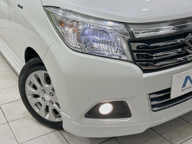 �yHID�w�b�h���C�g�z���ɖ��邭�O�����Ƃ炵�Ă����̂ŁA���V����Ԃ̑��s�������E�ǍD�ň��S���Ă���肢�������܂��B