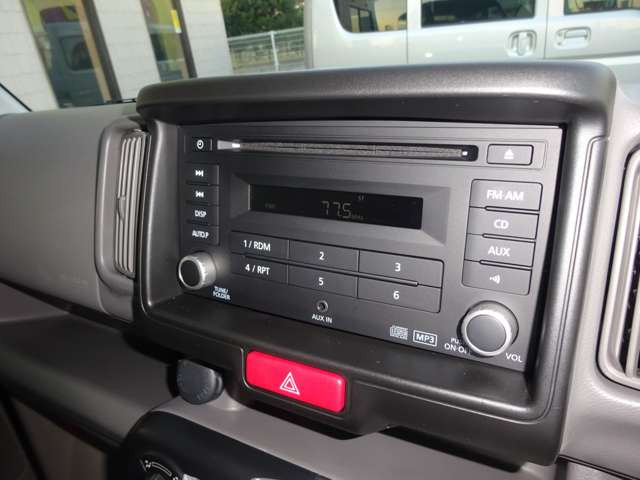 クリッパーGX ハイルーフ 4WD