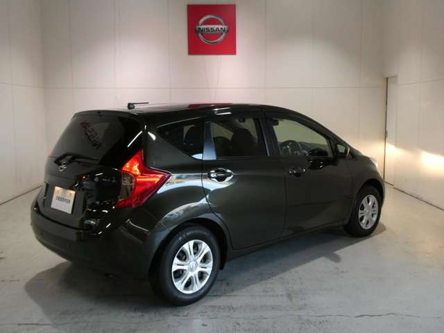 ノート1.2 X DIG-S