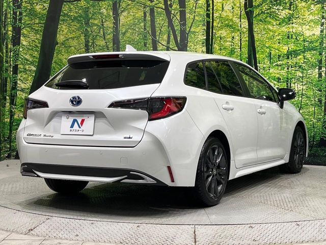 ���S���̃l�N�X�e�[�W���炨���񂹂��\��!�����̓X�܂ɓW�����Ă���N���}���C�ɂȂ�ꍇ���A�Ŋ��̓X�܂ł��������������Ƃ��\�ł�!���񎄂����ɗv�]������������������!���ʓr��p