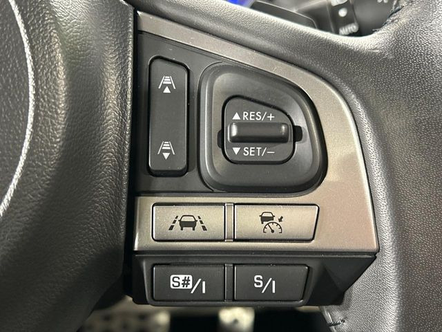 �y�S�ԑ��Ǐ]�@�\�t�N���[�Y�R���g���[���z�������H�ł̒��������s���y��!!�����ő��x��ۂN���[�Y�R���g���[�����A�Փˌy���V�X�e���ƘA�g���A�O���̎ԗ������m���ĎԊԂ�ۂ悤�ɑ��x���߂��Ă���܂�!!