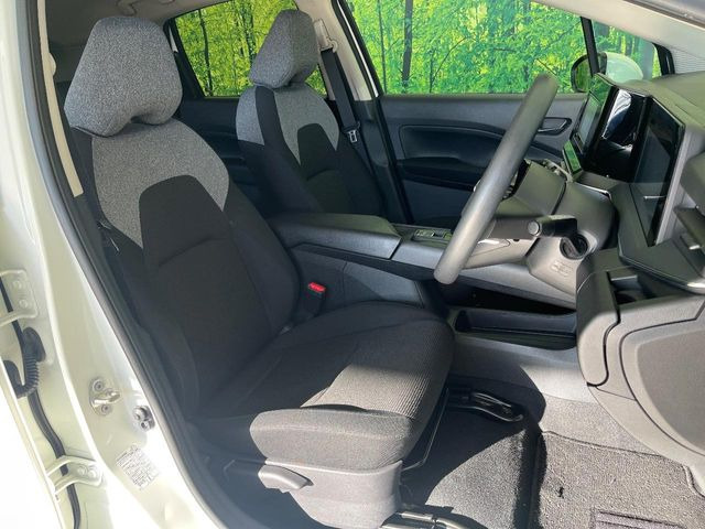 �^�]�ȃV�[�g���͎g�p�������Ȃ��A�ǍD�ȏ�ԂƂȂ��Ă��܂��B���J�Ɏg���Ă������Ƃ��悭�킩��܂��ˁB