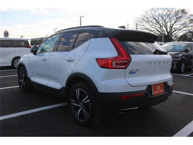 �������̂��q�l�����C�y�ɂ��₢���킹�����������S���̒�g�H��őΉ��\���Ԍ������ԗ��̏ꍇ�́A�Ԍ��擾��p���܂߂��x�����z��\�����Ă��܂��B