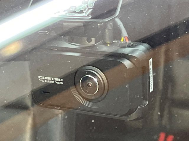 �y�h���C�u���R�[�_�[�z���S�E���S�ȃJ�[���C�t�ɕK�{�̃h���C�u���R�[�_�[�𑕔�!���s���͂������A������^�]�⎖�̂ɑ��������ۂ̏󋵂��f���ŋL�^���܂��B