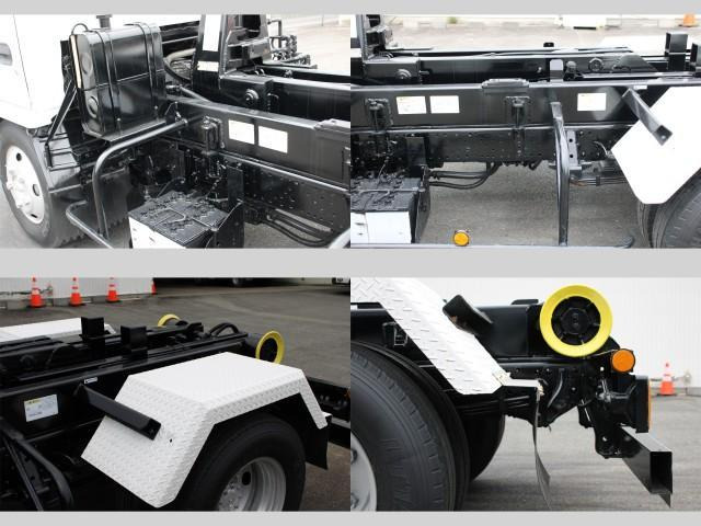 ���Ԃ̒m�����Ȃ��Ă����v�ł�!���C�y�ɂ����≺����!���Ȃ��̂��T����1�䂪�����ɂ���܂�!