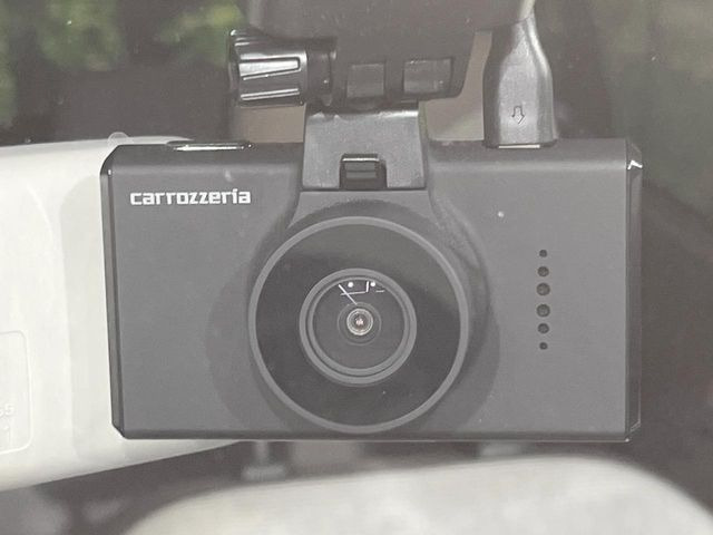 �y�h���C�u���R�[�_�[�z���S�E���S�ȃJ�[���C�t�ɕK�{�̃h���C�u���R�[�_�[�𑕔�!���s���͂������A������^�]�⎖�̂ɑ��������ۂ̏󋵂��f���ŋL�^���A����̃��X�N�ɔ����܂��B