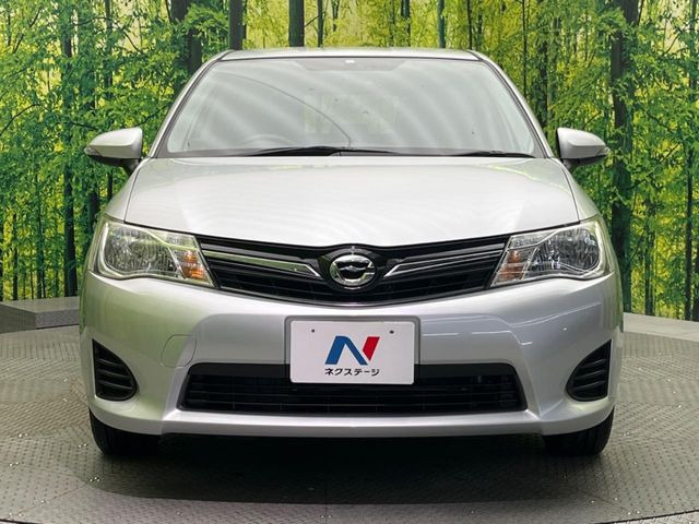 ���Ђł́A�S�ԁw�C�����Ȃ��x�̂��Ԃ̂ݎ�舵���Ă���܂��B��C�o�C���[�ɂ�錵�I�����d����̌�A���Ɍ�̎ԗ��`�F�b�N���s���A�l�N�X�e�[�W���F�肵�����i���Ȓ��ÎԂ����񋟂��Ă���܂��B