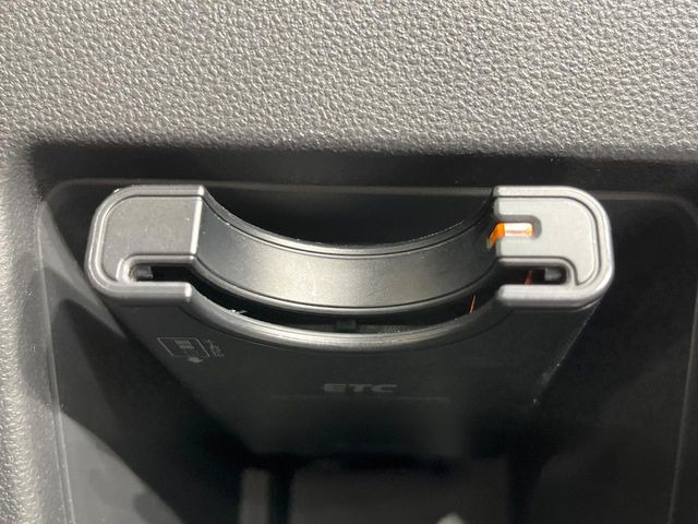 �yETC�z�������H�̗��������X�g���X�Ȃ��ʉ�!�b��̃X�|�b�g��T�[�r�X�G���A�ɑ����u�X�}�[�gIC�v���p���͕K�{�̃A�C�e���ł��B���X�ŃZ�b�g�A�b�v�����{�A���[�ԓ������炷���ɂ����p���������܂�!