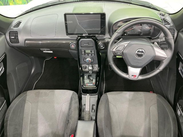 �O���[�v���݌ɐ���30,000��!!�S���̌n��X���烁�[�J�[�E�Ԏ��킸���Љ�o����̂ŁA���Ȃ��Ƀs�b�^���̂��Ԃ�������͂��ł���܂��͂��₢���킹��������