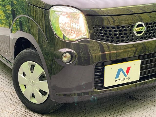 ��Ԃ�r�V���ɂ��ǍD�Ȏ��E�ň��S�ȑ��s������]�������ɂ́y���P�xLED�w�b�h���C�g�z�̎�t����������!�����̂��q�l�ɂ��D�]���������Ă���܂���