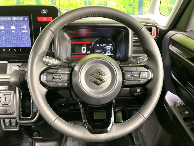 �y�����v�����X�e�A�����O�z�㎿�Ȋv���g�p���邱�ƂŁA��ɂ����������݂ƂĂ��^�]���₷���n���h���ł���