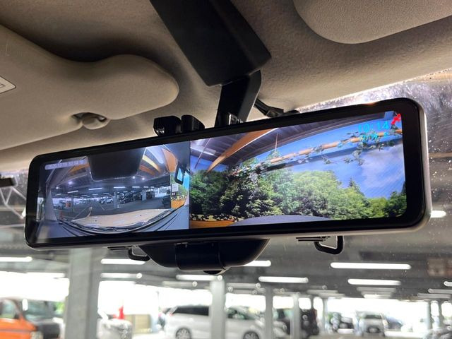 �y�h���C�u���R�[�_�[�z���S�E���S�ȃJ�[���C�t�ɕK�{�̃h���C�u���R�[�_�[�𑕔�!���s���͂������A������^�]�⎖�̂ɑ��������ۂ̏󋵂��f���ŋL�^���A����̃��X�N�ɔ����܂��B