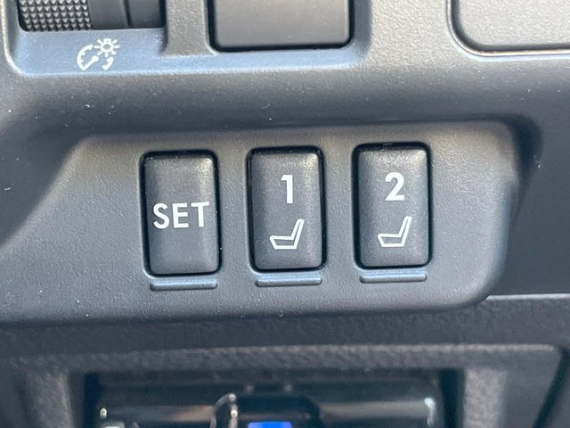 �y�������[�@�\�t���p���[�V�[�g�z�h���C�o�[���Ƃɐݒ肵���V�[�g�ʒu���L�����āA�{�^����Ő؂�ւ��ł���֗��ȋ@�\!�^�]����������������������邲�ƒ�ɂ������߂ł���