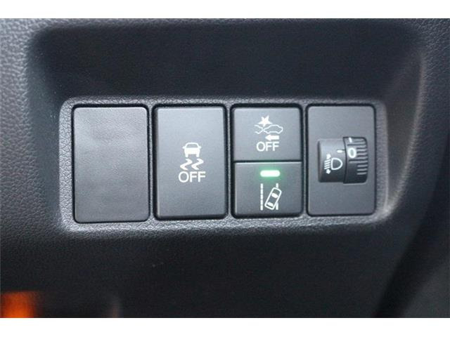 ���Ђ͂��������j�b�Z�C���a���ۑ㗝�X�ł��B�S�c�ƎЈ����ی��̕�W�l���i���擾���Ă���܂��B���C�y�ɂ����k���������B