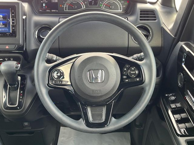 �X�e�A�����O���g�p�������Ȃ��A���ꂢ�ȏ�ԂƂȂ��Ă���܂���