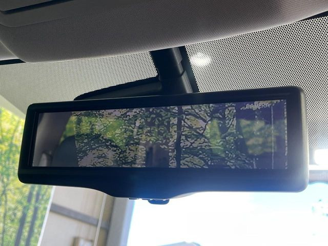 �y�C���e���W�F���g���[���~���[�z��Ȃ̑傫�ȉו��⓯��҂Ō�����m�F���Â炢���ł����S!�J�������B�e�����ԗ�����̉f�������[���~���[���ɕ\���B�N���A�Ȏ��E�ŏ󋵂̊m�F���\�ł�!