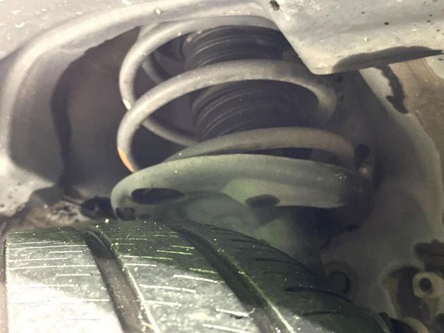 ���Ԃ����S���Ă���肢�������ׂɂ́A�����̒���_�����������܂���B�T�[�r�X�T�|�[�g(�L���ۏ�)�ł͖����_�������񋟂��Ă���A���S�̃J�[���C�t�����߂�������������T�|�[�g�̐��������Ă��܂��B