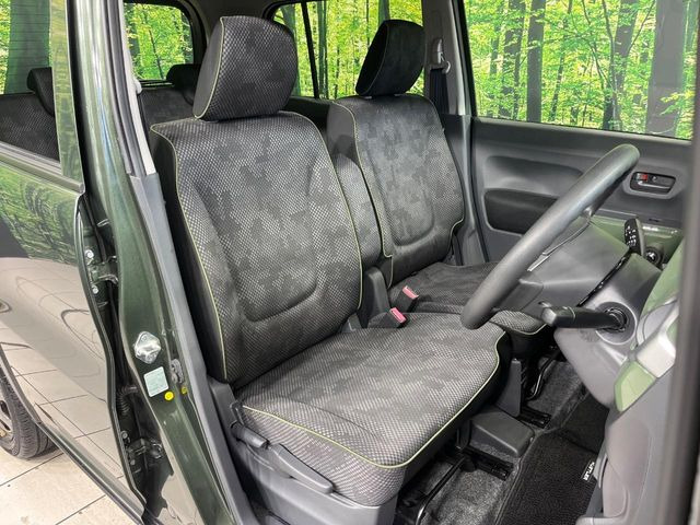 �h���C�o�[�ɂ���ĉ^�]���₷���|�W�V�����͈قȂ�A���̎Ԃ͂ǂ��Ȃ̂��s���Ȃ��Ƃ�����܂���ˁB�C�ɂȂ邨�Ԃ͓X���ŏ�荞��ł��m�F���������܂���