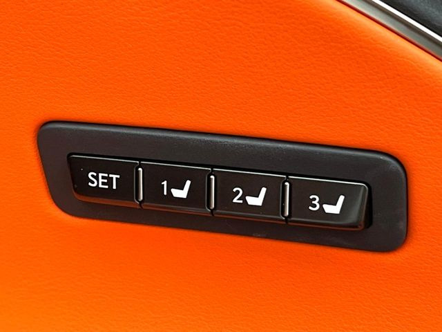 �y�������[�@�\�t���p���[�V�[�g�z�h���C�o�[���Ƃɐݒ肵���V�[�g�ʒu���L�����āA�{�^����Ő؂�ւ��ł���֗��ȋ@�\!�^�]����������������������邲�ƒ�ɂ������߂ł���