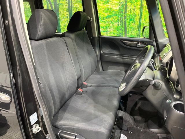 �^�]�ȃV�[�g���͎g�p�������Ȃ��A�ǍD�ȏ�ԂƂȂ��Ă��܂��B�O�I�[�i�[�l�����J�Ɏg���Ă������Ƃ��悭�킩��܂��ˁB